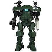 Starship Troopers Marauder Action Figure